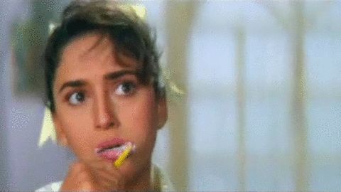 Photo of 11 Ridiculous Questions about India Asked by Foreigners that Hit Indians Right in the Guts 3/11 by Trisha Singh