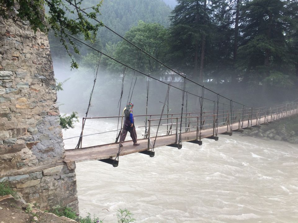 Photo of Getaway to mini Israel 13/17 by Lemtur w..