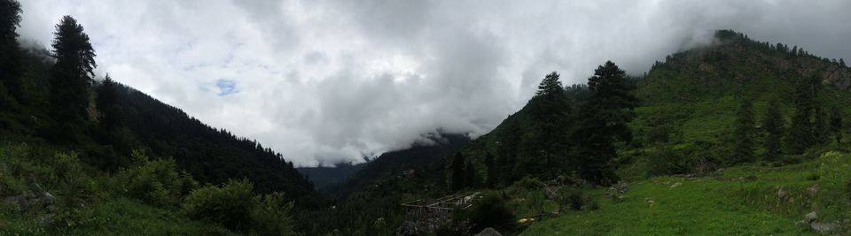 Photo of Getaway to mini Israel 15/17 by Lemtur w..