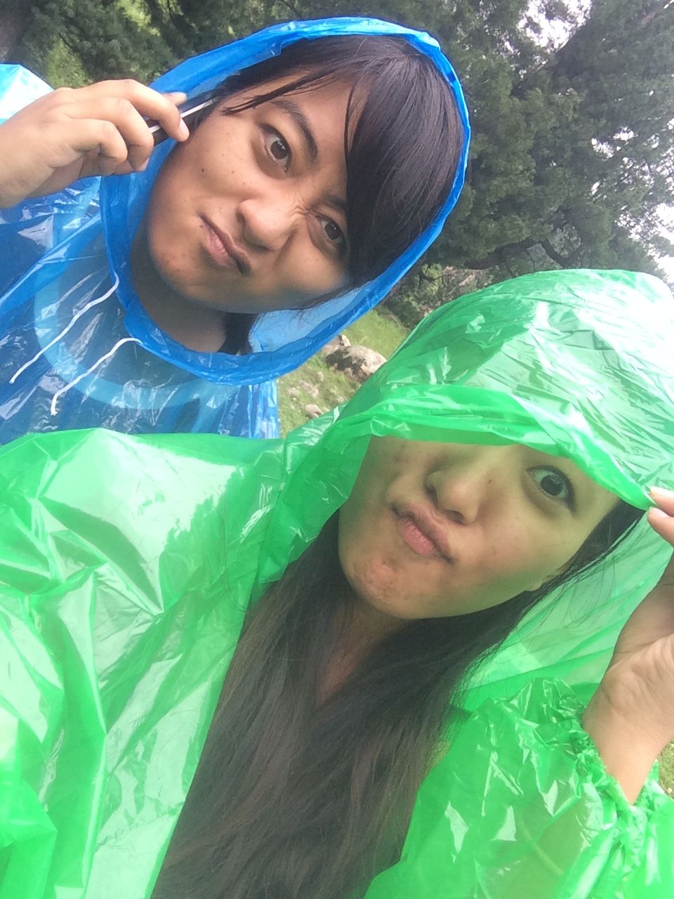 Photo of Getaway to mini Israel 16/17 by Lemtur w..