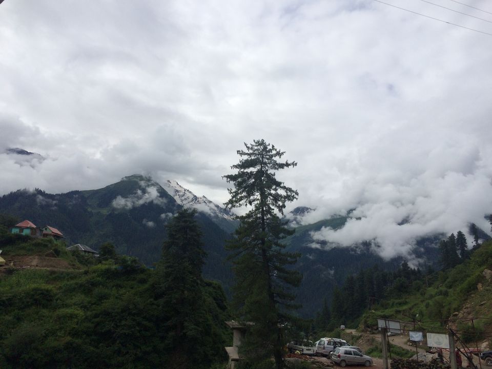 Photo of Getaway to mini Israel 17/17 by Lemtur w..