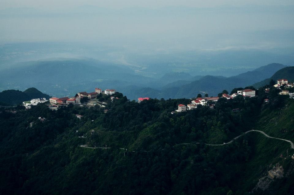 Photo of 8 Secret Spots In Mainstream Indian Destinations That Locals Have Kept Hidden From You 10/16 by Disha Kapkoti