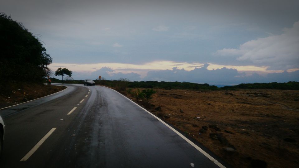 Photo of Aurangabad: The tourism capital of Maharashtra 14/21 by Kunal Dwivedi