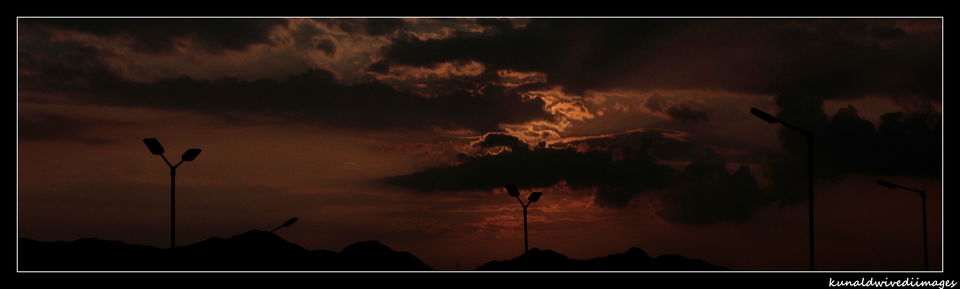 Photo of Aurangabad: The tourism capital of Maharashtra 13/21 by Kunal Dwivedi