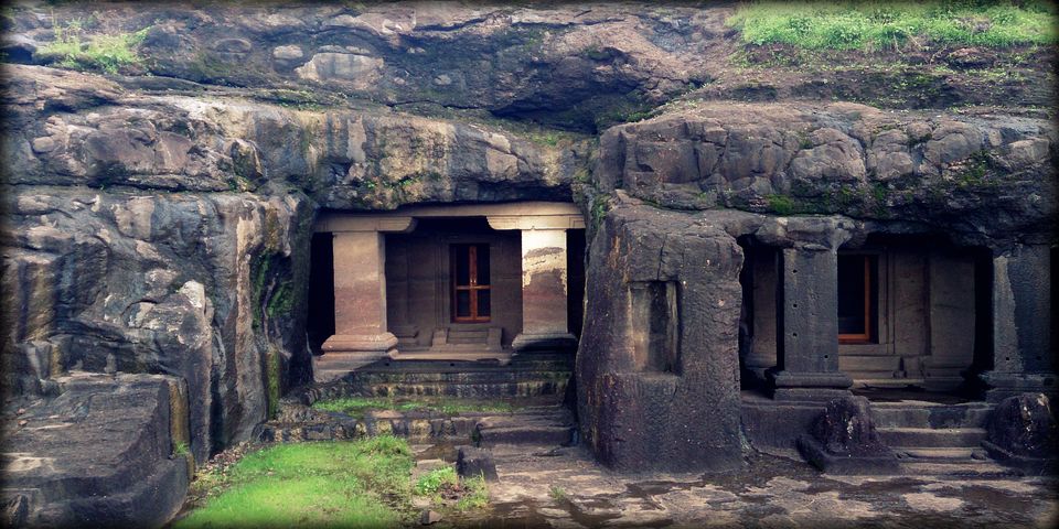 Photo of Aurangabad: The tourism capital of Maharashtra 17/21 by Kunal Dwivedi