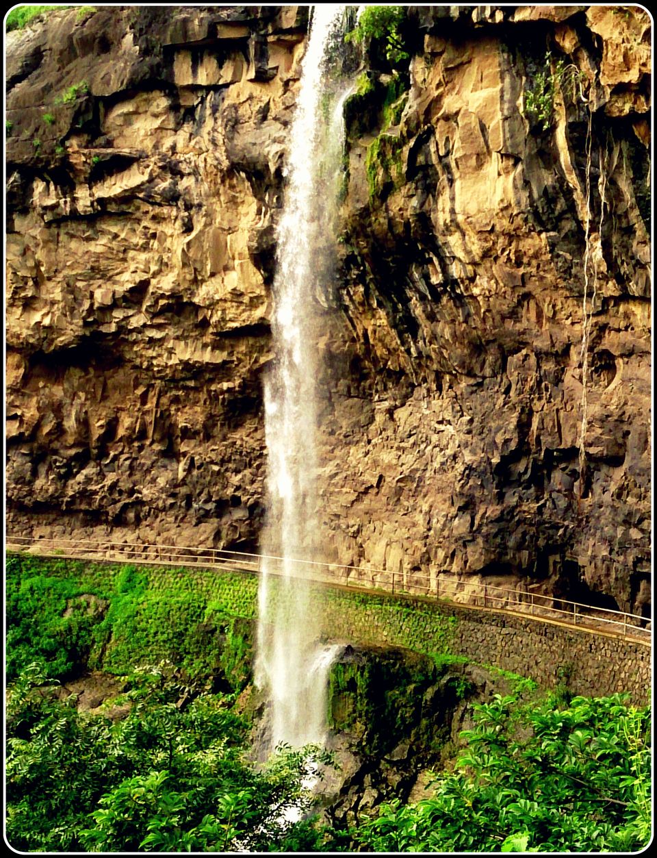 Photo of Aurangabad: The tourism capital of Maharashtra 18/21 by Kunal Dwivedi