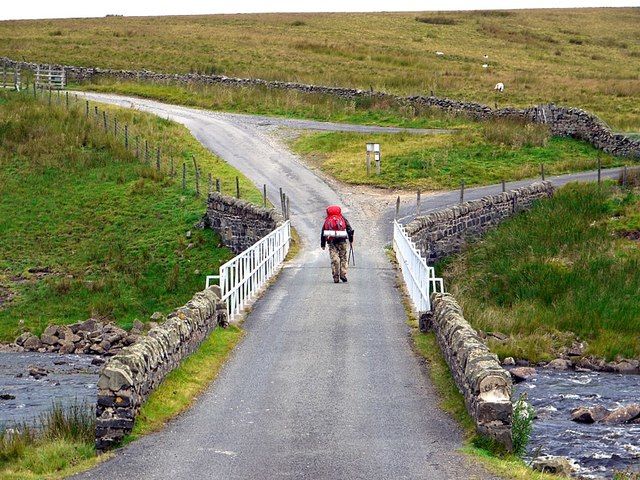 Photo of The List of Long Weekends For 2016 Proves That You Were Destined To Travel More This Year 10/10 by Trisha Singh