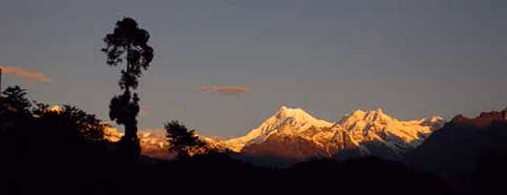 Photo of Unexplored Shangri Las of India 2/5 by Sahiba Sachdeva