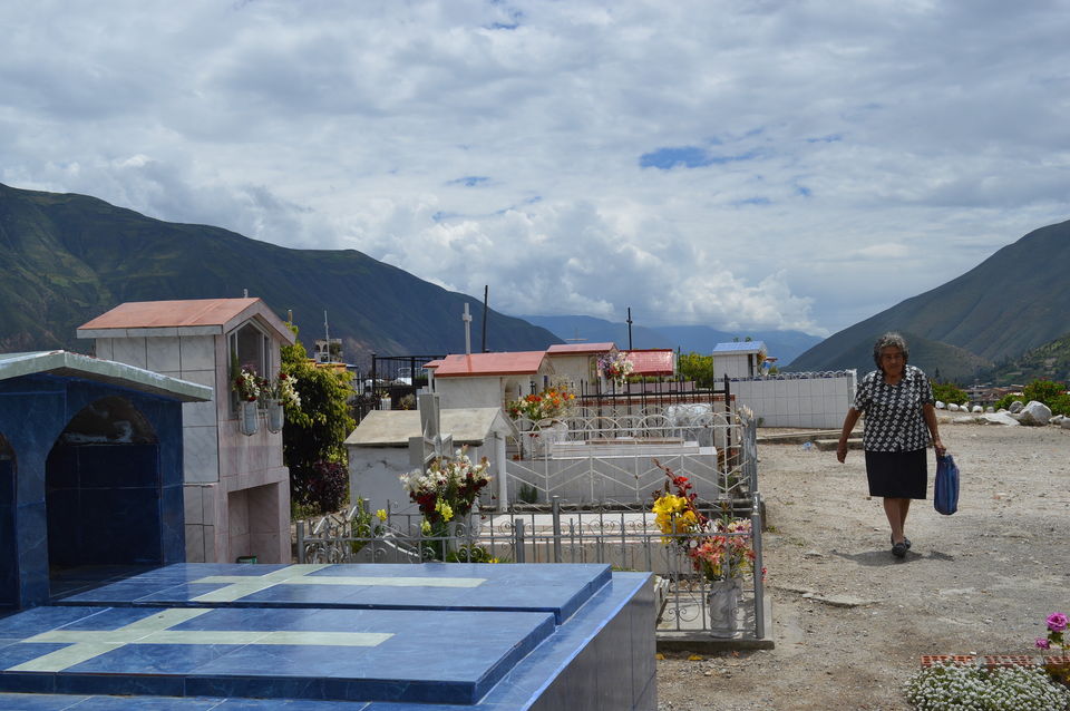 Photo of Grave Haven 7/10 by johnny b