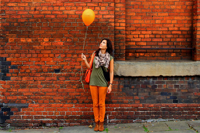 Photo of An Introvert’s Guide To A Happy Vacation 2/11 by Priyam Bagga
