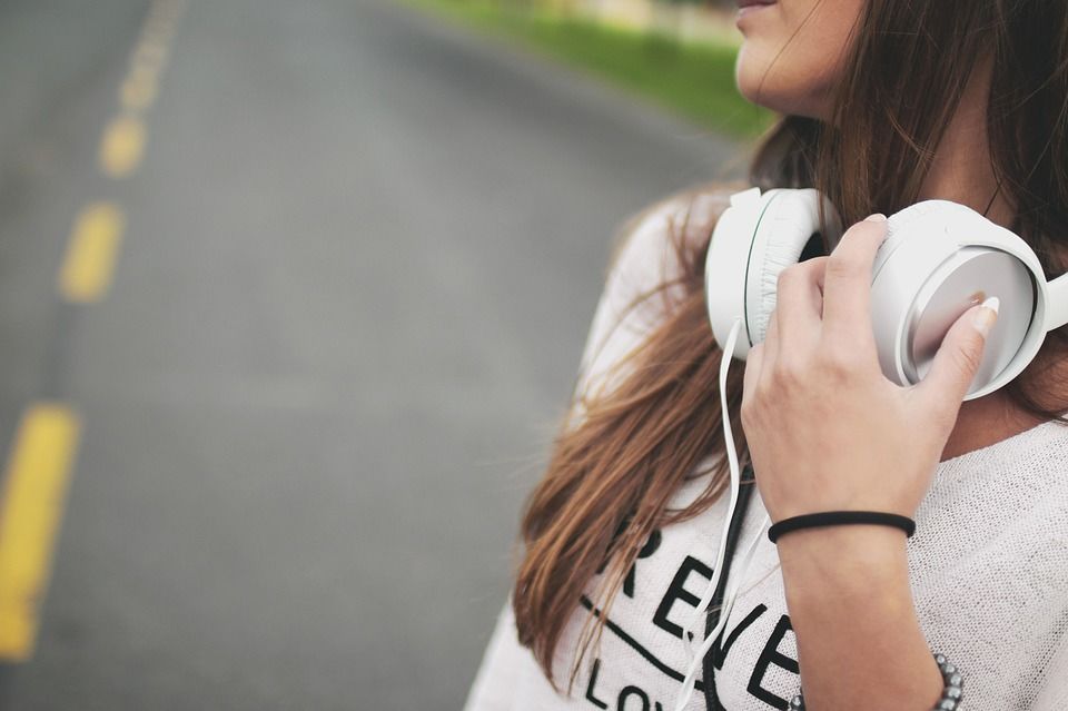 Photo of An Introvert’s Guide To A Happy Vacation 10/11 by Priyam Bagga