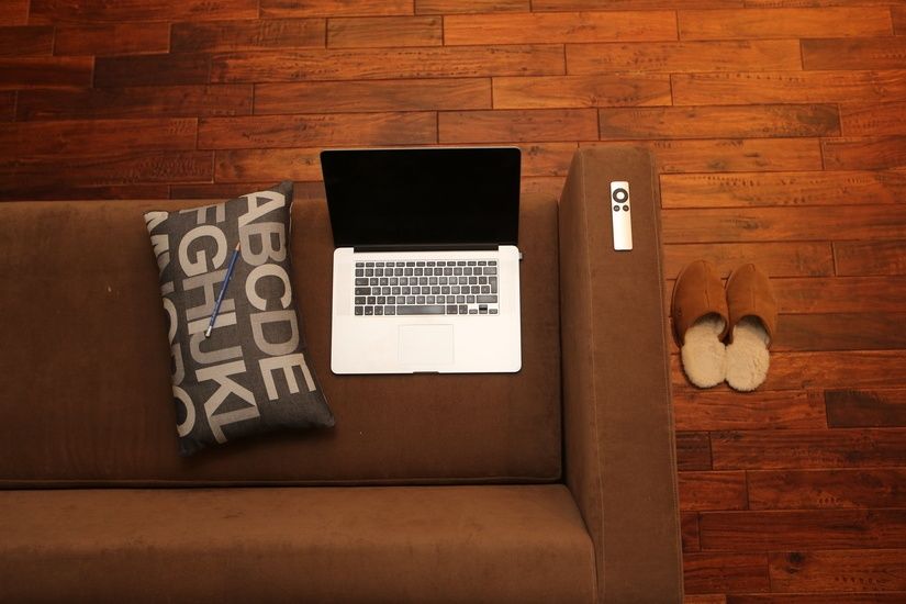 Photo of An Introvert’s Guide To A Happy Vacation 11/11 by Priyam Bagga