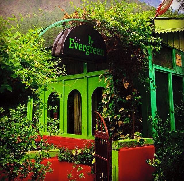 Photo of From Leh to Chennai, These 15 Cafes in India Will Satiate Every Traveller's Hunger and Travel Pangs! 6/15 by Disha Kapkoti