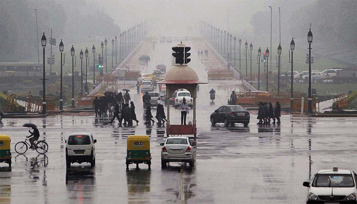 Photo of The heart and soul of a city; Delhi... 1/11 by Suyashi Smridhi
