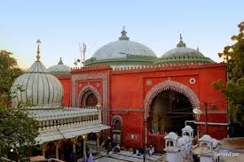 Photo of The heart and soul of a city; Delhi... 7/11 by Suyashi Smridhi
