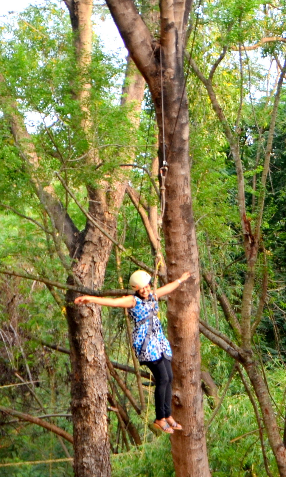 Photo of Relaxing day in Bhavani Island 25/29 by Bobby