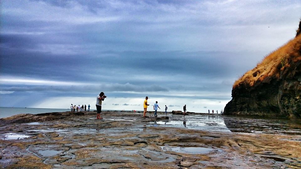 Photo of Affordable Last Minute Getaways From Mumbai That Will Make The Upcoming Long Weekend Special 2/10 by Disha Kapkoti
