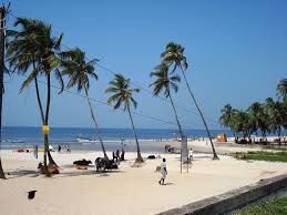 Photo of Goa Tour : Sightseeing, Beach & Market 12/24 by India Holidays