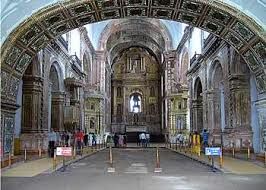 Photo of Goa Tour : Sightseeing, Beach & Market 21/24 by India Holidays