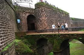 Photo of Goa Tour : Sightseeing, Beach & Market 23/24 by India Holidays