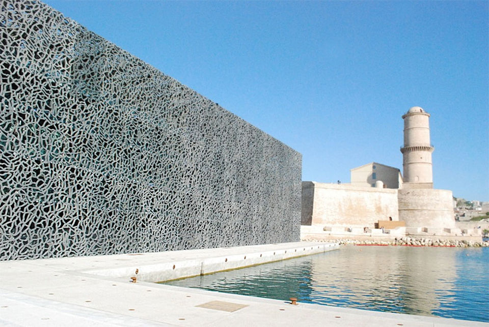 Photo of The 7 Best Things To Do in Marseille 5/13 by Jigyasa Das