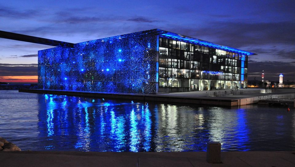 Photo of The 7 Best Things To Do in Marseille 6/13 by Jigyasa Das
