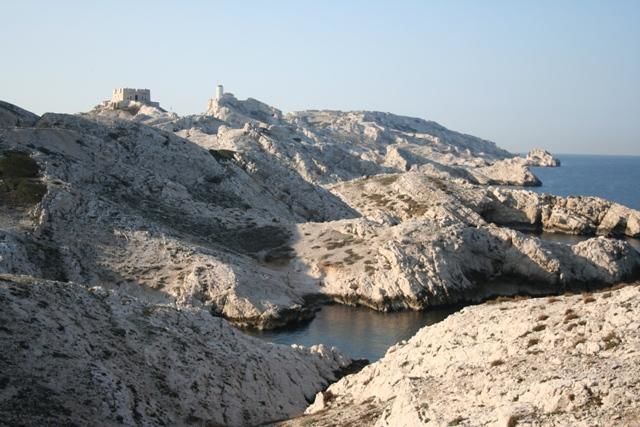 Photo of The 7 Best Things To Do in Marseille 9/13 by Jigyasa Das