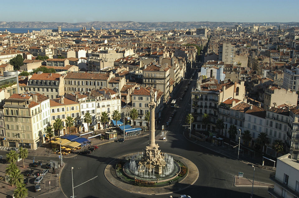 Photo of The 7 Best Things To Do in Marseille 11/13 by Jigyasa Das