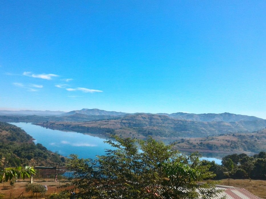 Photo of Girls on wheels to Lavasa 4/4 by Sakshi Patil