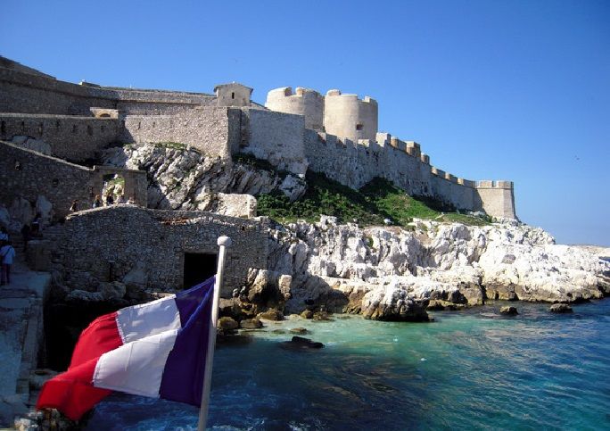 Photo of The 7 Best Things To Do in Marseille 10/13 by Jigyasa Das