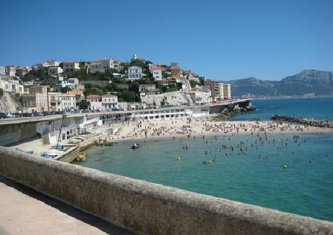 Photo of The 7 Best Things To Do in Marseille 13/13 by Jigyasa Das