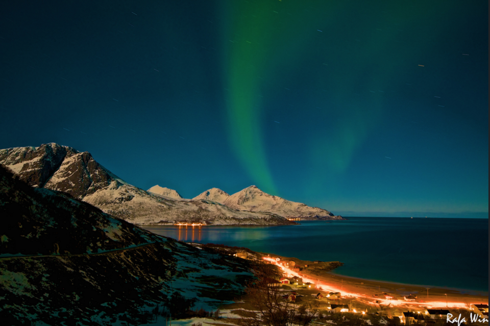 Photo of Norway Named The Best Country To Live In The World, 12th Year In A Row 5/8 by Disha Kapkoti