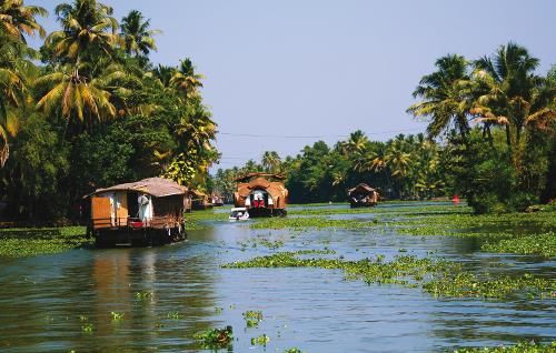 Photo of How I fell in love with a quiet retreat 2/10 by Saakshi Takiar