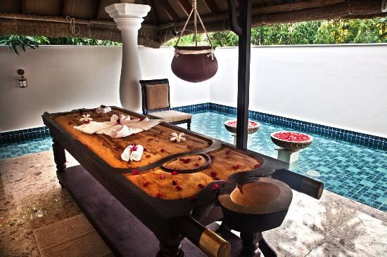 Photo of How I fell in love with a quiet retreat 8/10 by Saakshi Takiar