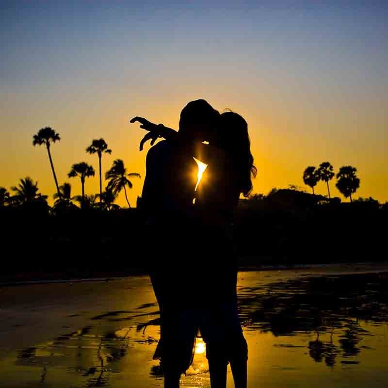 Photo of How I fell in love with a quiet retreat 1/10 by Saakshi Takiar