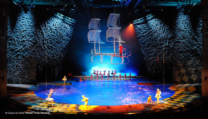 Photo of Best Stage Shows Across The World That are Worth Your Money 12/30 by Pratik Goel
