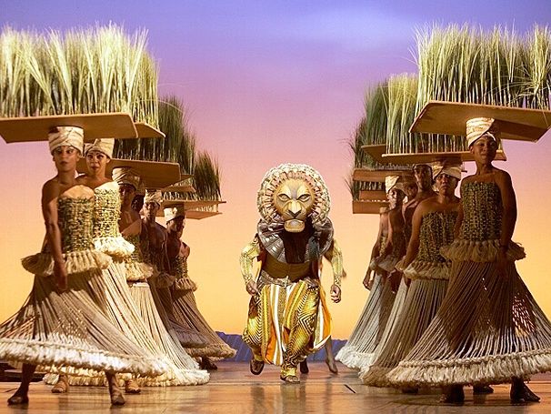 Photo of Best Stage Shows Across The World That are Worth Your Money 13/30 by Pratik Goel