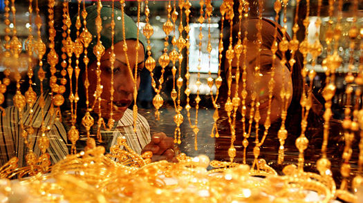 Photo of Dubai: 5 Ways to Explore Beyond the Malls and Hotels 13/18 by Rakhi Jerly