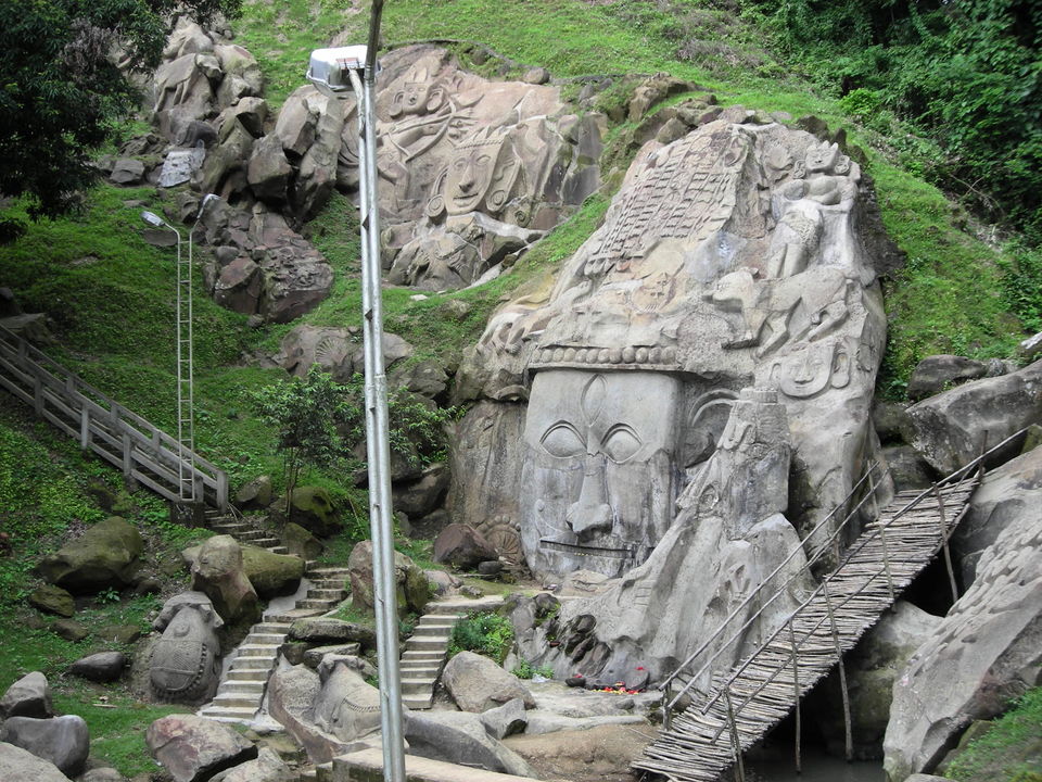 Photo of Know India's Evergreen Tourist Spots, That Still Remain Number One on Google Search! 8/10 by Sreshti Verma