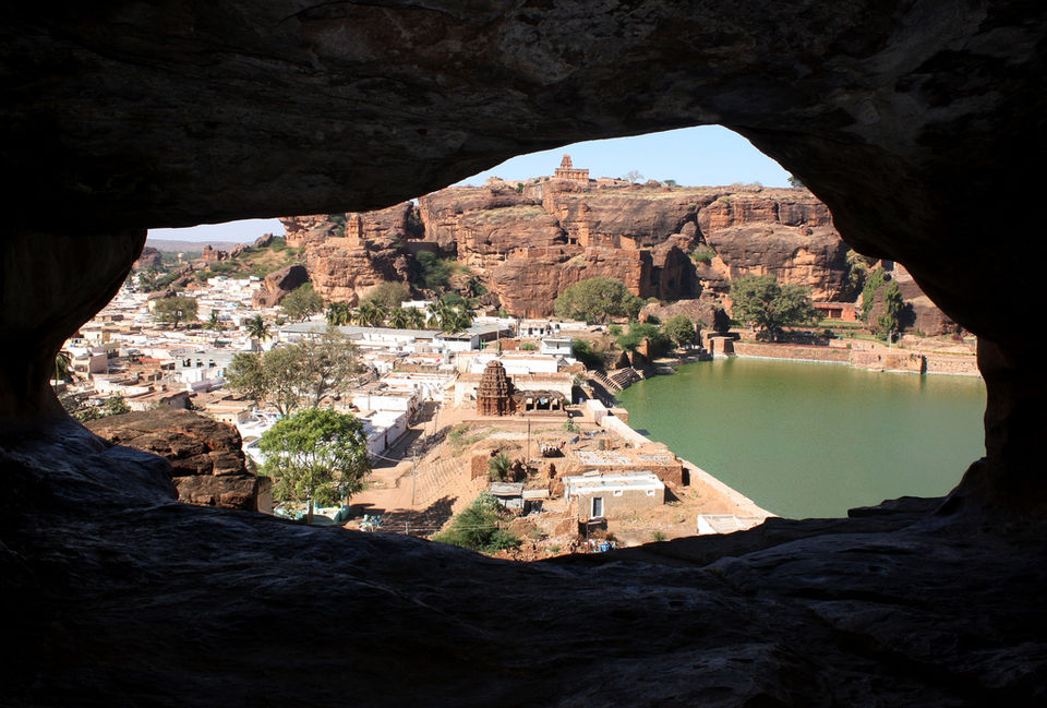 Photo of Know India's Evergreen Tourist Spots, That Still Remain Number One on Google Search! 6/10 by Sreshti Verma