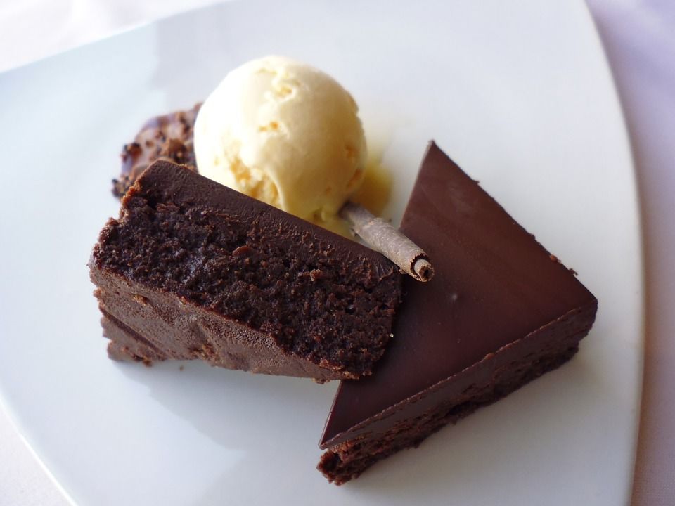 Photo of 10 of my favourite restaurants across India! 2/10 by Kirat S