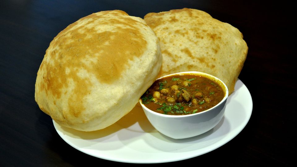 Photo of 10 of my favourite restaurants across India! 3/10 by Kirat S