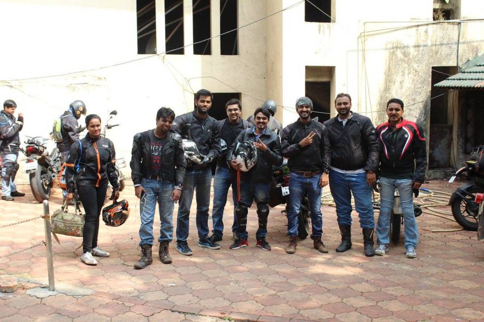 Photo of Kaas Plateau – The Valley of Flowers 11/16 by TwoWheelsManiac