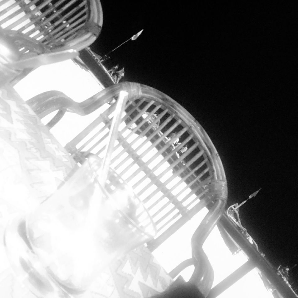 Photo of Riding solo – Mumbai Goa Mumbai 14/15 by On & off the Roads