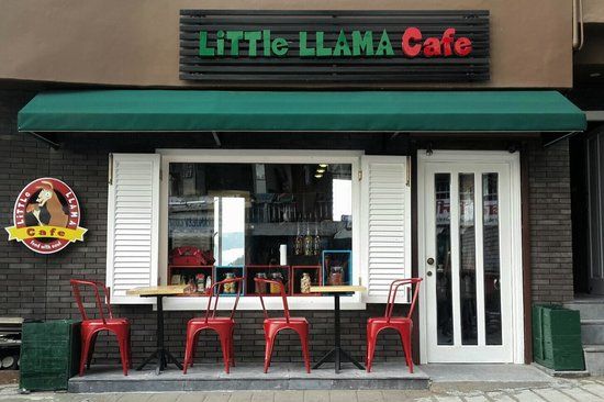 Photo of A New Year spent like never before! 8/8 by Stuti Changle