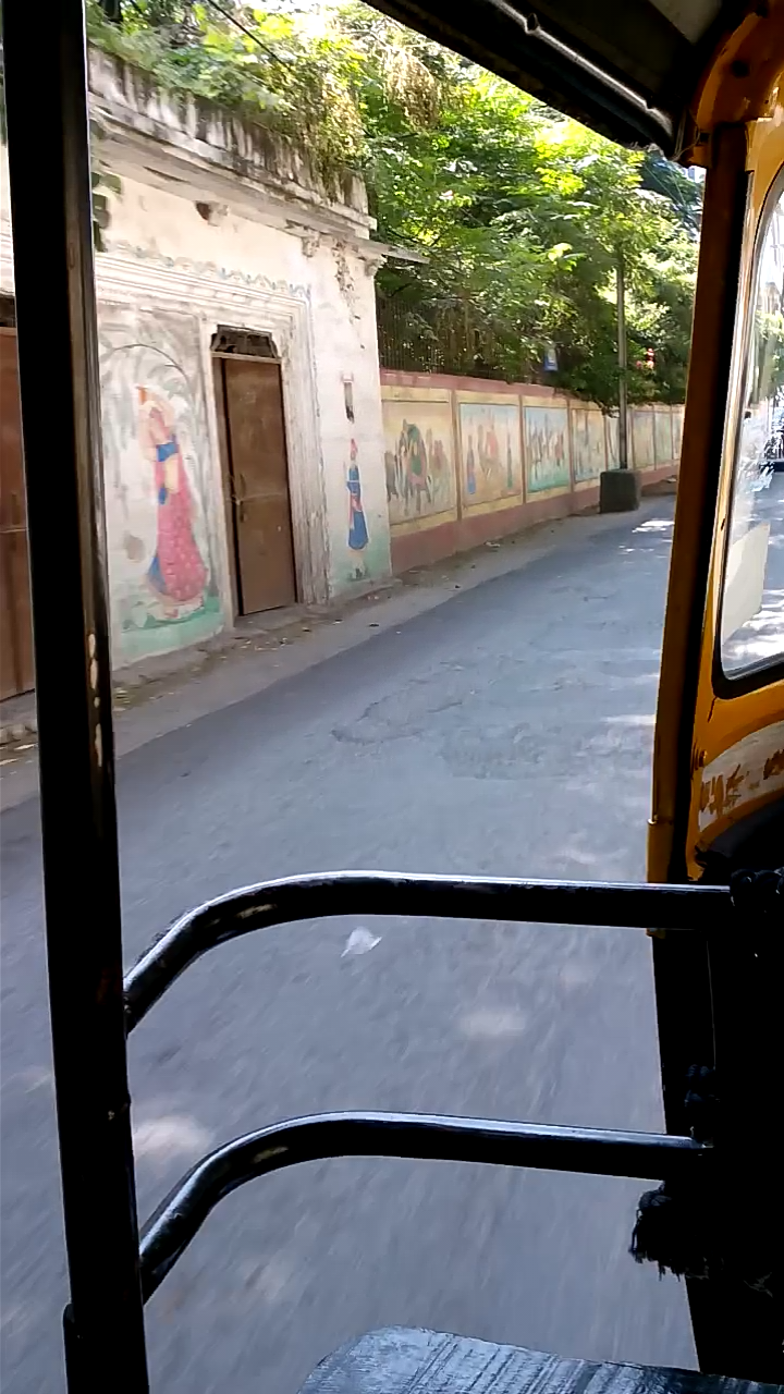 Photo of Six Hours in Udaipur: A Spontaneous Escape 27/27 by Himani Sheth