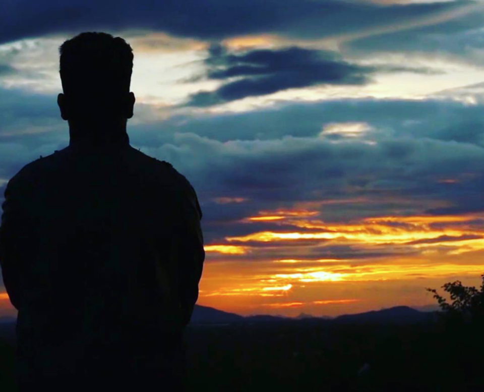 Photo of At 21, This Boy Has Cracked The Code To Travel Without Spending A Rupee From His Pocket! 3/3 by Gunjan Upreti
