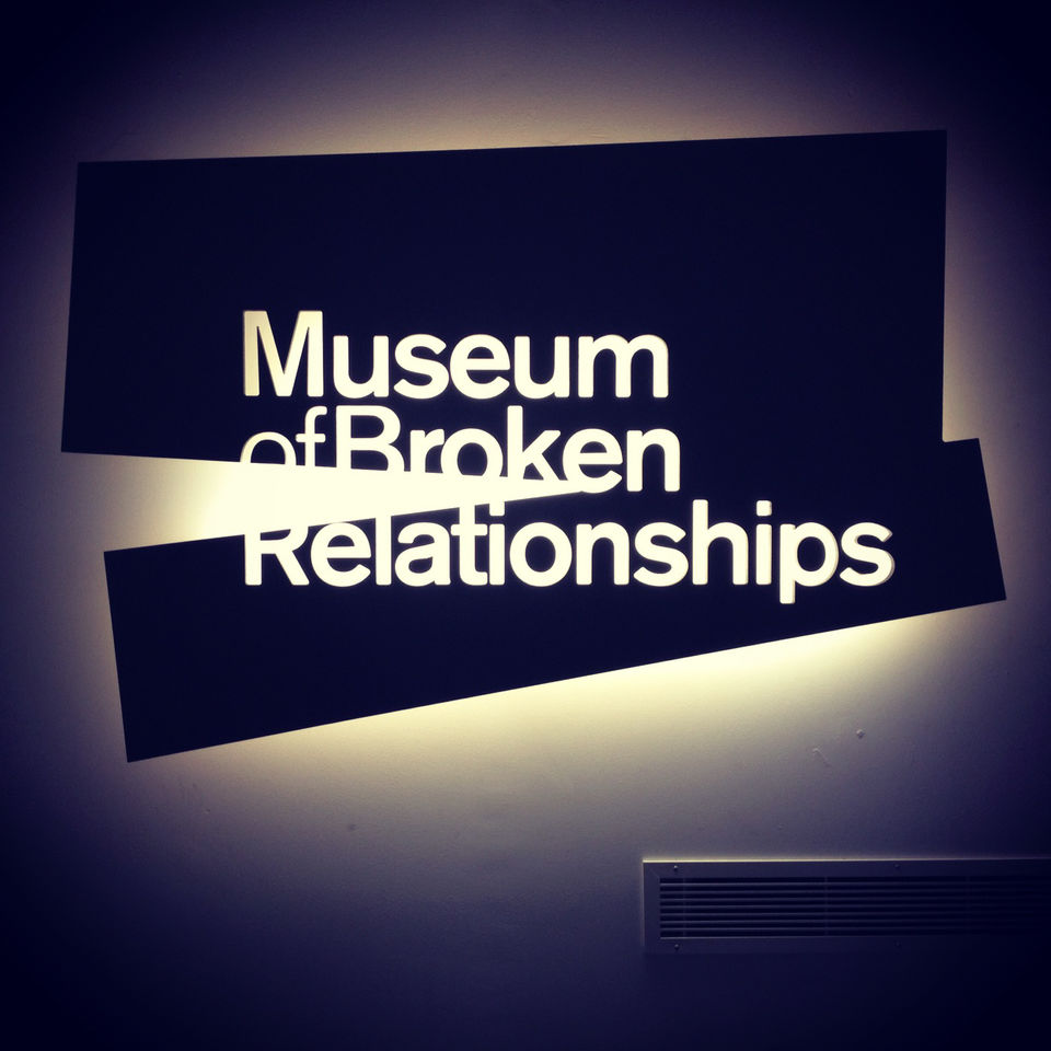 Photo of 10 Of The Wackiest Museums From Around The World 2/21 by Priyam Bagga