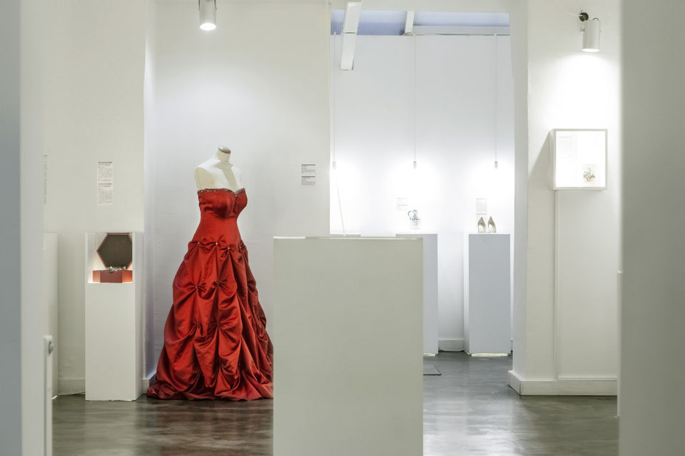 Photo of 10 Of The Wackiest Museums From Around The World 3/21 by Priyam Bagga