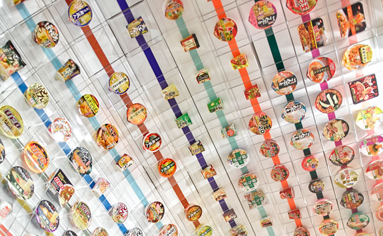 Photo of 10 Of The Wackiest Museums From Around The World 13/21 by Priyam Bagga